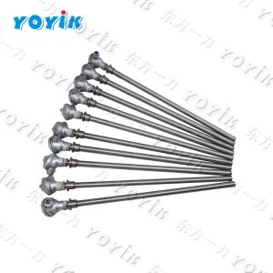 加热器HY-GYY-2.4-380V的作用及产品介绍 三相电加热棒