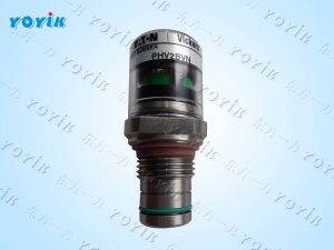 就地报警装置差压指示器PHV2BVN产品介绍 泵出口差压发讯器 压力开关