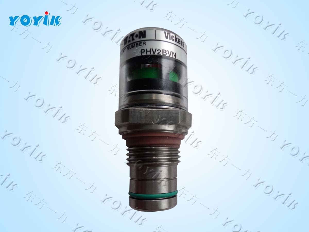 就地报警装置差压指示器PHV2BVN产品介绍 泵出口差压发讯器 压力开关