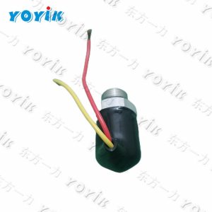 真空压力发讯器ZS-I的使用位置 滤油器压力控制器 压力开关