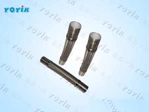 EH油泵出口橡胶软管HH600-98CK-1600安装注意事项 恒压变量柱塞泵软管