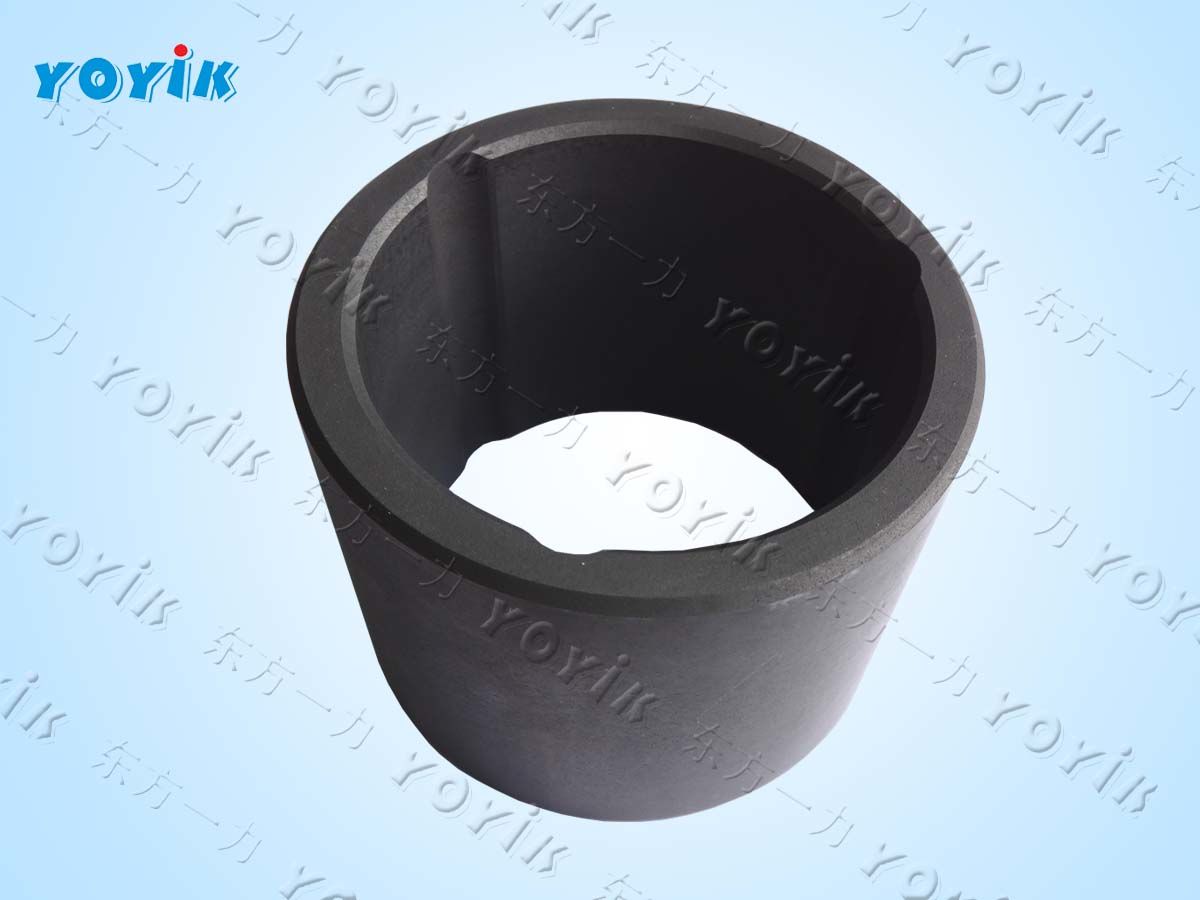 交流润滑油泵125LY-35-4组成部件 主油箱直流事故油泵