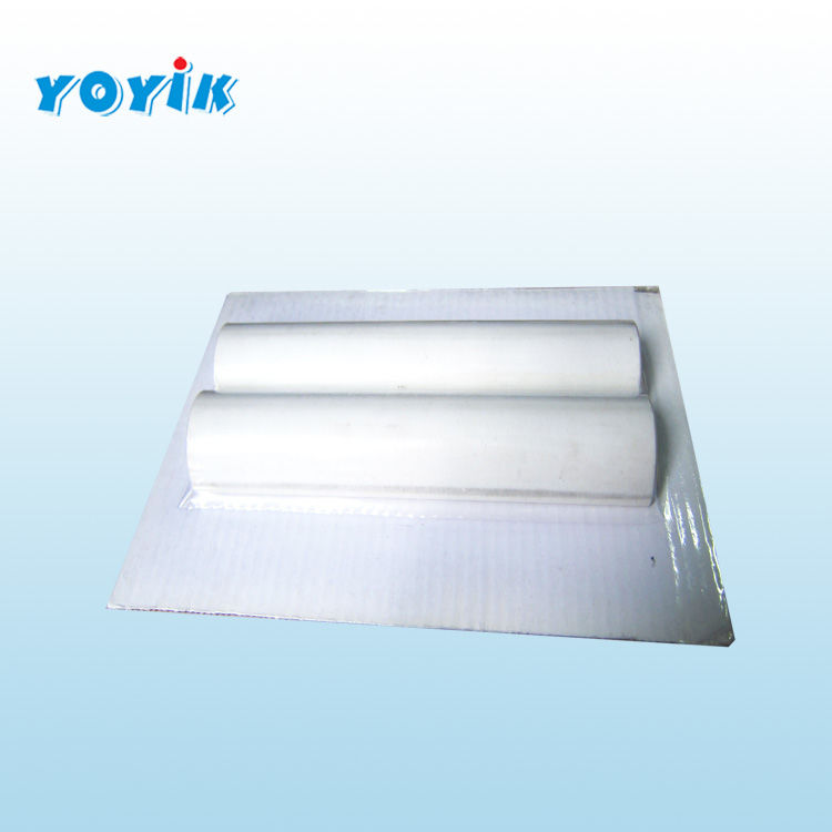 摇杆密封P-1761-1密封油真空泵密封件 真空泵安装注意事项