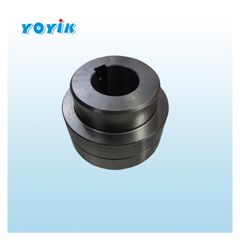 联轴器DFB125-80-250单级清水离心泵 定冷水泵联轴器弹性块