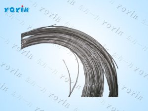 锁线φ1.0*8m516000002*锁线 如何选择合适的不锈钢锁线