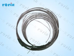 锁线D1.6*5mA911S160046的优势 不锈钢锁线应用行业