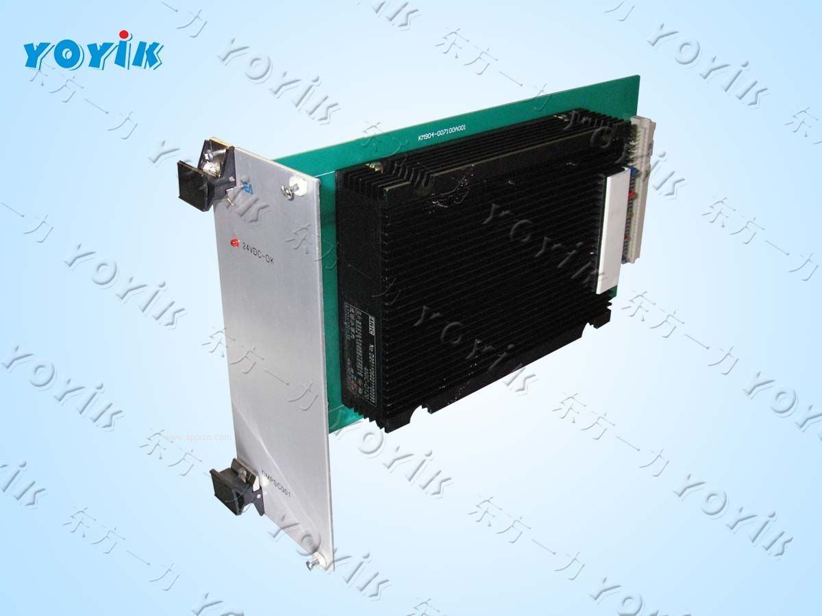 热膨胀传感器在使用中应注意以下事项