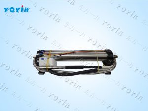 位移传感器5000TD汽轮机油动机位移传感器应用优势 LVDT行程传感器