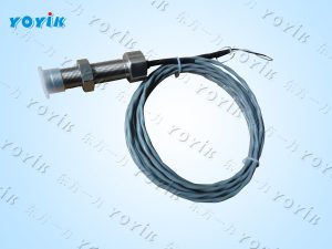 转速传感器ZS-04-75-8000汽轮机磁阻转速传感器的作用