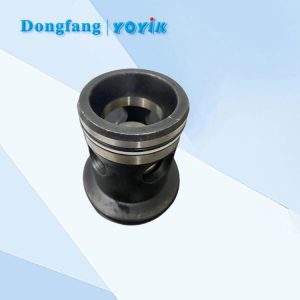 *阀VI-RV5-10-S-0-20的作用 伊顿VICKERS威格士螺纹插装阀 *溢流阀