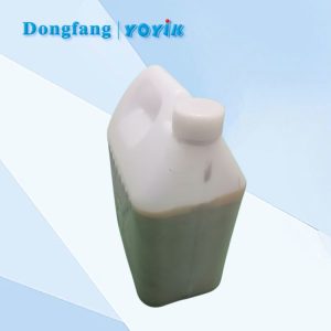 密封胶750-2发电机密封胶的优缺点是什么
