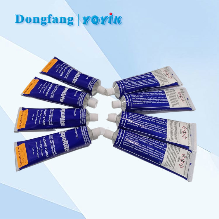 Copaltite密封胶 LIQUID FORM 5盎司/支 密封胶使用注意事项