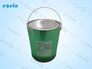 密封胶FS-XM-1669U的成分 发电机端盖密封胶 堵漏密封胶