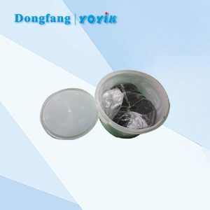 沟槽密封胶730-C的作用 发电机端盖密封胶的使用方法