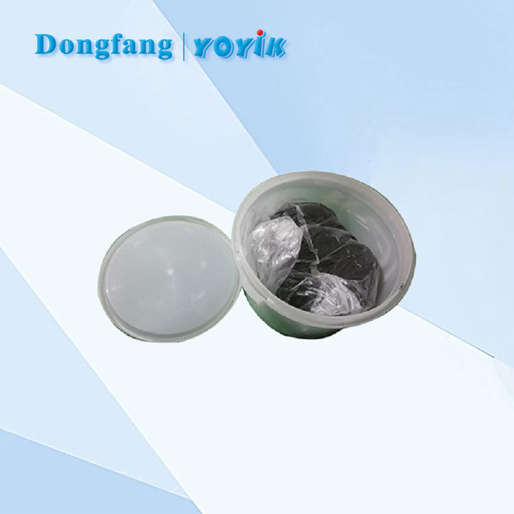 沟槽密封胶730-C的作用 发电机端盖密封胶的使用方法