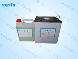 AB组份室温固化环氧胶841的使用方法 双组份环氧胶产品参数