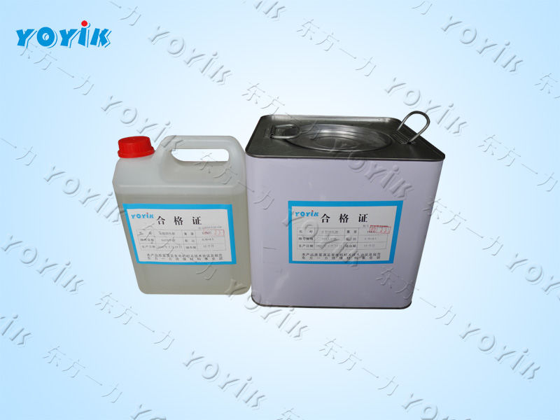 AB组份室温固化环氧胶841的使用方法 双组份环氧胶产品参数
