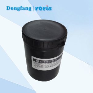 汽缸密封脂MFZ-2使用方法及注意事项 汽缸本体结合面密封膏保质期