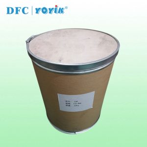 氢气吸附剂XQS-DA的作用 氢气干燥器吸附剂工作原理