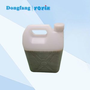 发电机平面密封胶750-2使用方法 汽轮发电机端盖密封胶注意事项