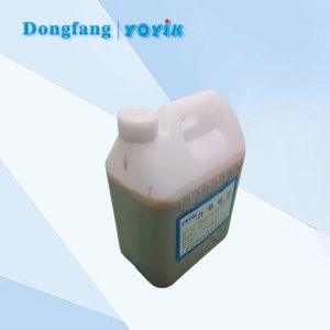 环氧胶EP03发电机绕组室温固化环氧漆 防潮性好 固化快