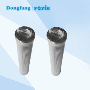 EH油泵出口滤芯EH30.00.03的安装位置及作用 汽轮机主油泵出口滤芯