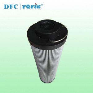 顶轴油泵出口滤芯DOWDHX250的工作原理 汽轮机滤油器滤芯
