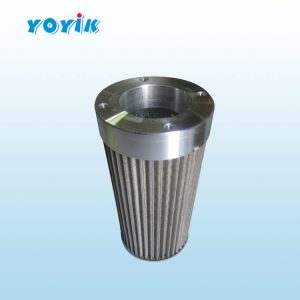 滤芯WU-6300*860的作用 吸油过滤器滤芯 精滤网滤芯