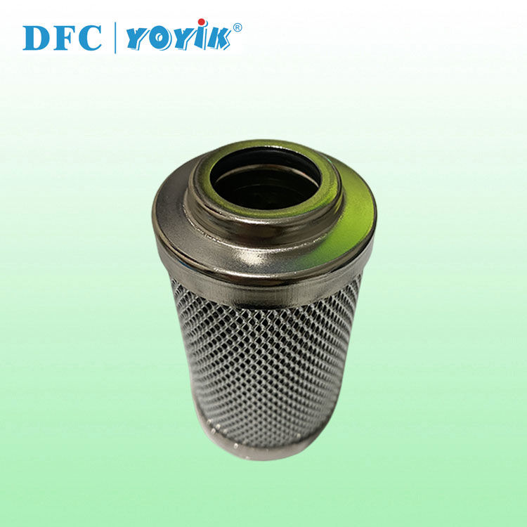​滤芯0060D025W/-V-M/CB-D的技术参数 双筒滤油器滤网 旁路滤芯