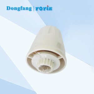油雾分离器滤芯YQ-016油雾分享器滤网 空气过滤器滤芯