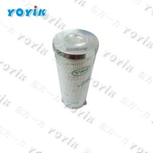 滤网HC9021FCP8Z安装位置 回油过滤器滤芯 滤网生产厂家