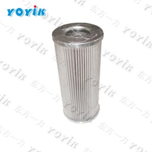 滤芯21FC5121-130*600/20小机润滑油过滤器滤芯 调速油滤油器滤芯