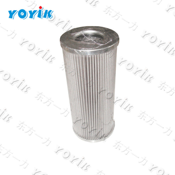 滤芯21FC5121-130*600/20小机润滑油过滤器滤芯 调速油滤油器滤芯
