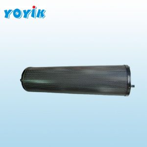 滤芯KTX-80脱水滤芯的作用 抗燃油EH油滤油机脱水滤芯性能特点