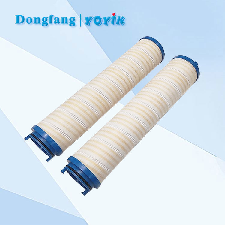 滤芯UE619AN20H的优点 过滤器滤网 抗腐蚀性好 机械强度高