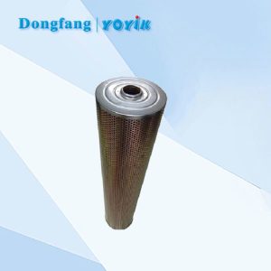 再生装置精密滤芯DZ903EA01V/-W汽轮机EH油系统再生装置纤维滤网