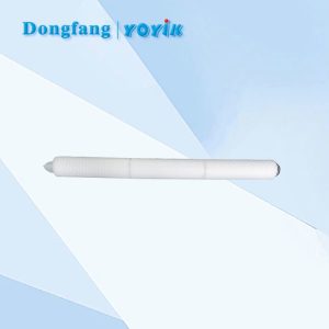 定冷水泵用滤芯SG-65/0.7定子冷却水过滤器滤芯 定冷水泵切换有下列注意事项
