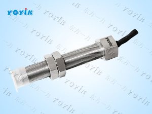 DEH转速磁阻转速传感器ZS-1安装及使用注意事项 转速探头 小机MEH转速传感器