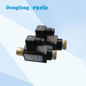 压力开关ST307-V2-350B伊顿压力继电器 EATON-VICKERS固态继电器