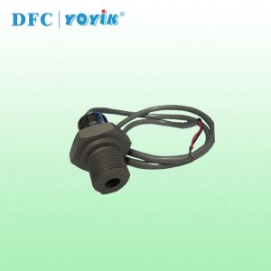 压力变送器CMS-50的安装注意事项 钢厂压力传感器 压力控制器 压力检测元件