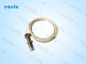 速度传感器CS-1 D065-05-01安装使用及注意事项 低电阻转速探头 磁阻式转速传感器
