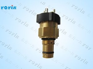 过滤器压差开关RCA218RZ097Z密封油滤网差压发讯器 油箱滤油机压力开关