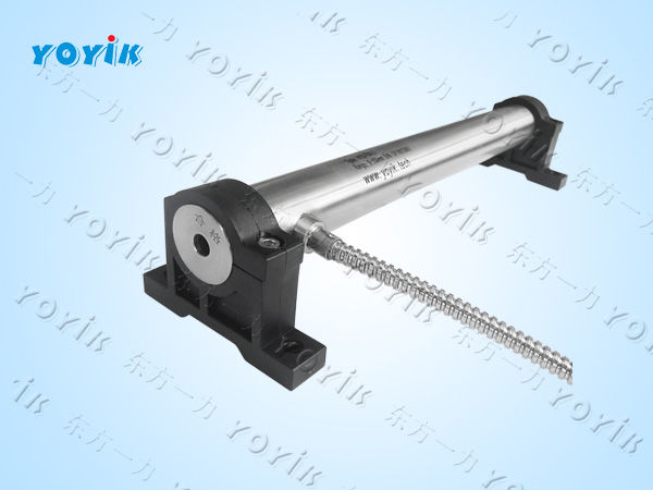 LVDT传感器UKTD1-A01-B060-C01-D10-E01-F01安装注意事项 传感器故障及解决方法