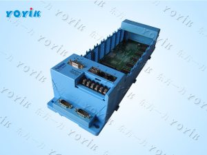 模块ADAM-5560KW-AE可编程自动化控制器模块 数据采集卡模块
