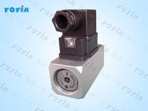 发讯器PVLNVNN的作用 滤油器差压开关 液压管道过滤器差压发讯器