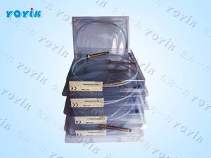 探头330104-00-06-10-02-00大机轴振动传感器 TSI零转速检测用传感器 测速探头