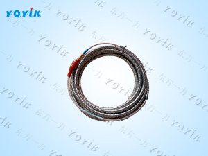 本特利延伸电缆330877-080-36-00传感器线缆 TSI监测系统