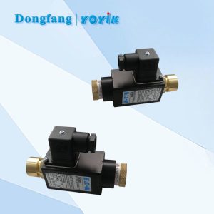压力开关ST307-V2-350-B威格士压力继电器 EATON-VICKES压力控制器