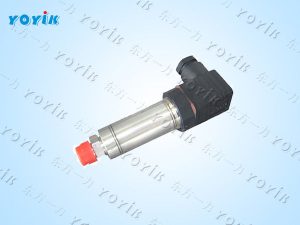压力开关HS70595的作用及工作原理 真空系统压力控制装置 差压开关 压力传感器