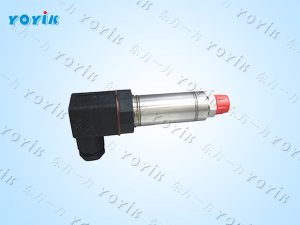 压力开关DNP-08K-06的作用 液压系统的限压与*保护控制器 压力继电器